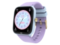 Смарт часовник детски Ice Smart Junior 2.0, снимка 1