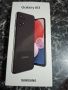 Telefon Samsung Galaxy A13, снимка 1