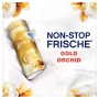 Lenor Gold Orchid & Vanilla Парфюмни перли за пране 176 гр., снимка 2