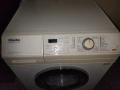 Продавам пералня "Miele W374", снимка 2
