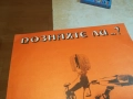 ПОЗНАХТЕ ЛИ? ПЛОЧА 0309251923, снимка 5