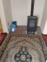 Продава се , снимка 9