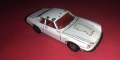 CORGI Juniors 32 THE SAINT Jaguar XJ-S Made in Gt Britain , снимка 5
