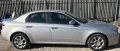 Alfa Romeo 159 1.9JTDM 150hp 2009г. На Части, снимка 3