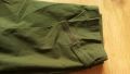 DOVRE FJELL HYBRID Trouser размер L за лов риболов панталон пролет есен - 1083, снимка 8