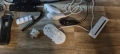 комплект конзола Nintendo Wii, снимка 2