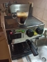 Кафе машина Бриел испанска , снимка 6