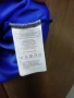 Chelsea Hazard #17 Adidas оригинална тениска фланелка екип Азар Челси , снимка 8