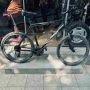 Велосипед GIANT - BOULDER XL 26-Цола