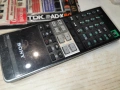 SONY RM-681 REMOTE 0901261931, снимка 3