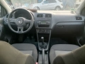 VW Polo 1.2i 60кс., снимка 10