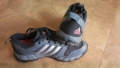 Adidas Vanaka Trail GORE-TEX Размер EUR 40 / UK 6 1/2 дамски маратонки 194-14-S, снимка 7