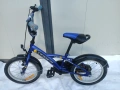 Детско колело , снимка 2