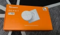 Sonoff orb 4-in-1 , снимка 1