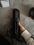 Преса за коса Remington, снимка 5