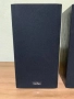 Продавам компактни тонколони STB370, снимка 3