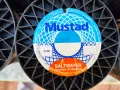 Ново влакно хамелеон на MUSTAD 5000 метра - 35 лева., снимка 6