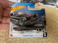Hotwheels IMPALA, снимка 1