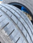 NEXEN летни 235 55 17 DOT2019, снимка 3