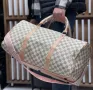 ПРОМОЦИЯ🏷️ Louis Vuitton сакове Различни цветове , снимка 9