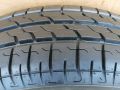 175/65R14 bridgestone 7мм грайфер-№799, снимка 5