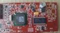 PCI TV/FM Tuner Card PowerColor T55-P03 Theater 550 PRO, снимка 7