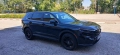 Honda CRV 1.5T - Black Edition, снимка 4