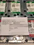 WD Green / Red HDD 4TB - Хард диск за компютър / DVR - NVR, снимка 5