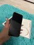 iPhone 13 128GB , снимка 5