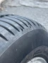 Гуми с джанти, снимка 3