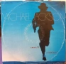 Michael Jackson 12" maxi single. Английска прес, снимка 1