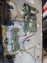 MAIN BOARD ,BN94-08230D, BN41-02358, снимка 5