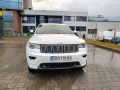 Продавам Jeep Grand Cherokee 5.7 HEMI с Газ, снимка 2