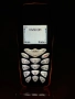 NOKIA3510i, снимка 2