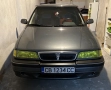 Rover 416 GSI Honda engine and automatic, снимка 14