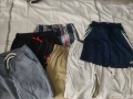 Детски дрехи, снимка 3