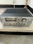 Продавам усилвател AKAI AM 2950, снимка 2
