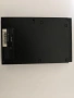 Playstation 2 Slim в перфектно състояние!, снимка 8