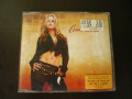 Anastacia ‎– Paid My Dues 2001 CD, Maxi-Single