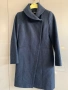 Продавам дамско палто DIKA , снимка 3