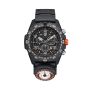 Мъжки часовник Luminox Bear Grylls Survival Chronograph, снимка 1 - Мъжки - 45973014