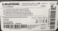 Grundig 40VLE5322BG DPS-139DP VPZ190R-6 V-0 и Grundig 40VLE545BG VTT190R-3 FSP115-3F02, снимка 10