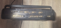 Радиокасетофон Kansai ks-8024, снимка 2