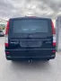 Mercedes-Benz Vito 3.0 CDI *НА ЧАСТИ*, снимка 4