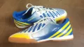 Adidas PREDATOR Absolado Football Shoes Размер EUR 42 2/3 / UK 8 1/2 обувки за футбол 317-14-S, снимка 7