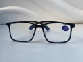 Диоптрични очила /+1.00 - +4.00 /, снимка 2