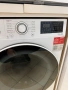 LG F4DV328S0U, комбинирана пералня със сушилня, 8/6 кг, 1400 об./мин, снимка 3