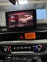 Audi a4 b9 2018г 2.0 дизел 150кс, снимка 14