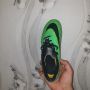 бутонки  NIKE HYPERVENOM PHELON FG JR  номер 36 ,5 , снимка 9