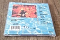 Компакт Дискове - Рок Метъл: Nirvana - Nevermind, снимка 2